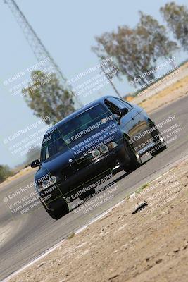 media/May-20-2023-BMW Club of San Diego (Sat) [[c6a2498f6f]]/C Group/Session 2 (Off Ramp Exit)/